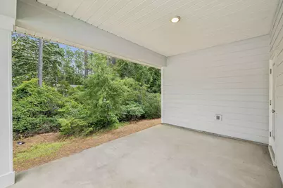 151 Southern Pines Road #Lot 10, Santa Rosa Beach, FL 32459 - Photo 25