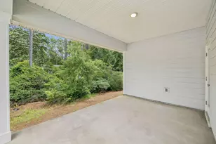 151 Southern Pnes Rd, Santa Rosa Beach, FL 32459 - Photo 25