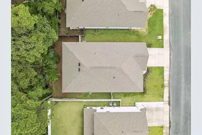 151 Southern Pines Road #Lot 10, Santa Rosa Beach, FL 32459 - Photo 3