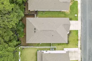 151 Southern Pnes Rd, Santa Rosa Beach, FL 32459 - Photo 3