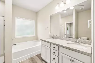 151 Southern Pines Road #Lot 10, Santa Rosa Beach, FL 32459 - Photo 17