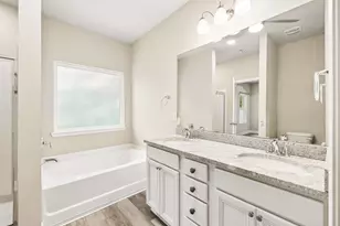 151 Southern Pnes Rd, Santa Rosa Beach, FL 32459 - Photo 17