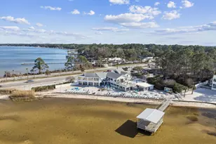 151 Southern Pnes Rd, Santa Rosa Beach, FL 32459 - Photo 31
