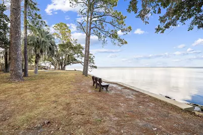 151 Southern Pines Road #Lot 10, Santa Rosa Beach, FL 32459 - Photo 33