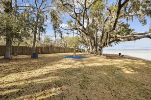 151 Southern Pnes Rd, Santa Rosa Beach, FL 32459 - Photo 35