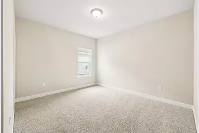 151 Southern Pines Road #Lot 10, Santa Rosa Beach, FL 32459 - Photo 21