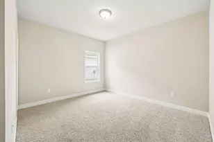 151 Southern Pnes Rd, Santa Rosa Beach, FL 32459 - Photo 21