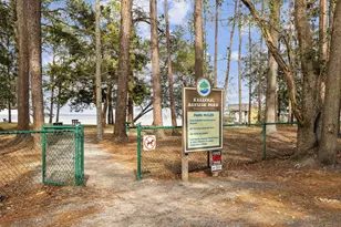 151 Southern Pnes Rd, Santa Rosa Beach, FL 32459 - Photo 33