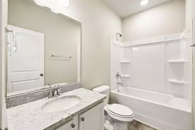 151 Southern Pines Road #Lot 10, Santa Rosa Beach, FL 32459 - Photo 19