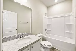 151 Southern Pnes Rd, Santa Rosa Beach, FL 32459 - Photo 19