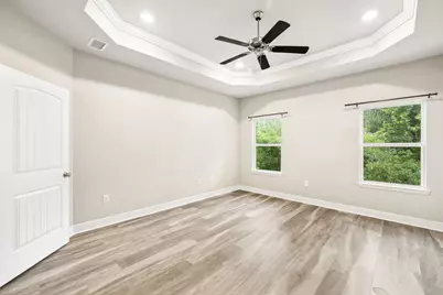 151 Southern Pines Road #Lot 10, Santa Rosa Beach, FL 32459 - Photo 13