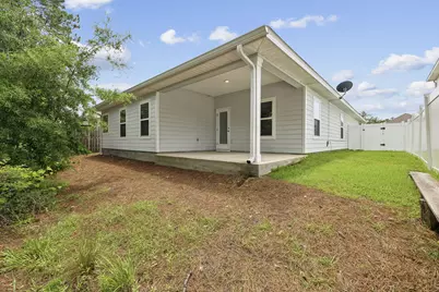 151 Southern Pines Road #Lot 10, Santa Rosa Beach, FL 32459 - Photo 27