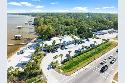 151 Southern Pines Road #Lot 10, Santa Rosa Beach, FL 32459 - Photo 29