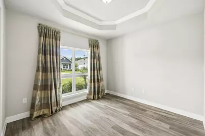 151 Southern Pines Road #Lot 10, Santa Rosa Beach, FL 32459 - Photo 5