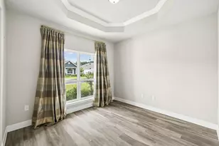 151 Southern Pnes Rd, Santa Rosa Beach, FL 32459 - Photo 5
