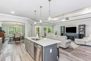 4757 Horace Lunsford Rd, Milton, FL 32570 - Photo 19