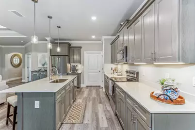 4757 Horace Lunsford Road, Milton, FL 32570 - Photo 15