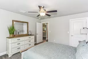 4757 Horace Lunsford Rd, Milton, FL 32570 - Photo 33