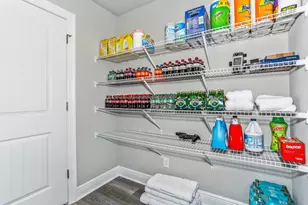 4757 Horace Lunsford Rd, Milton, FL 32570 - Photo 21