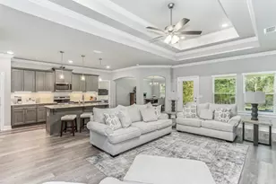 4757 Horace Lunsford Rd, Milton, FL 32570 - Photo 11