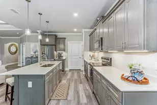 4757 Horace Lunsford Rd, Milton, FL 32570 - Photo 17