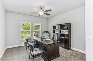 4757 Horace Lunsford Rd, Milton, FL 32570 - Photo 37