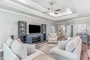4757 Horace Lunsford Rd, Milton, FL 32570 - Photo 13