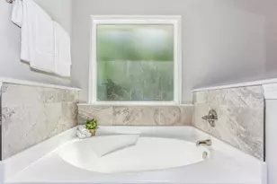 4757 Horace Lunsford Rd, Milton, FL 32570 - Photo 27