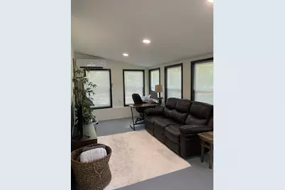 263 Mississippi Avenue, Valparaiso, FL 32580 - Photo 13