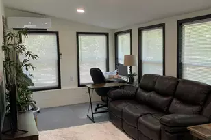 263 Mississippi Ave, Valparaiso, FL 32580 - Photo 13