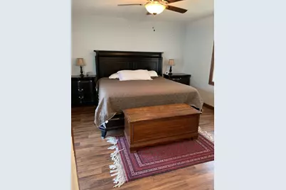 263 Mississippi Avenue, Valparaiso, FL 32580 - Photo 23