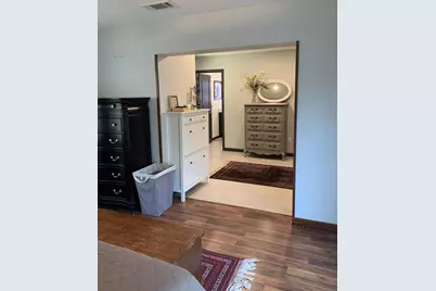 263 Mississippi Avenue, Valparaiso, FL 32580 - Photo 21