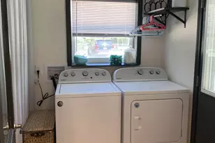 263 Mississippi Ave, Valparaiso, FL 32580 - Photo 11