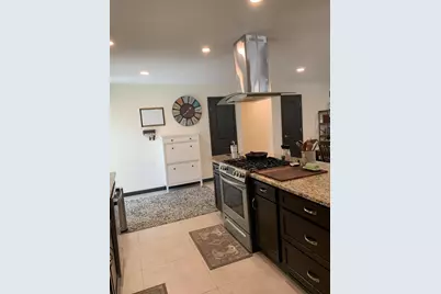 263 Mississippi Avenue, Valparaiso, FL 32580 - Photo 9