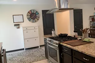 263 Mississippi Ave, Valparaiso, FL 32580 - Photo 9