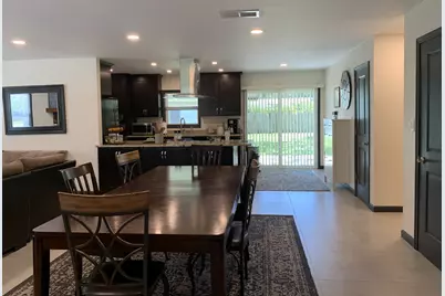 263 Mississippi Avenue, Valparaiso, FL 32580 - Photo 7