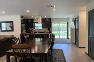 263 Mississippi Ave, Valparaiso, FL 32580 - Photo 7