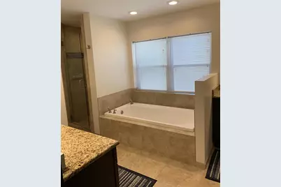 263 Mississippi Avenue, Valparaiso, FL 32580 - Photo 19