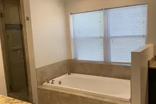 263 Mississippi Ave, Valparaiso, FL 32580 - Photo 19