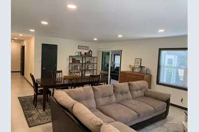 263 Mississippi Avenue, Valparaiso, FL 32580 - Photo 3