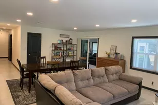 263 Mississippi Ave, Valparaiso, FL 32580 - Photo 3