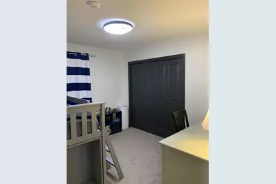 263 Mississippi Avenue, Valparaiso, FL 32580 - Photo 15