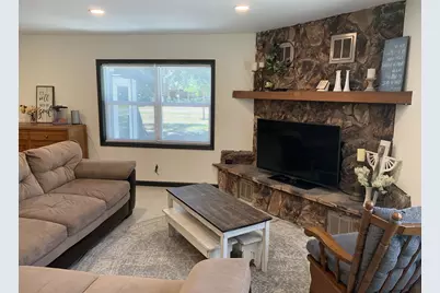 263 Mississippi Avenue, Valparaiso, FL 32580 - Photo 5