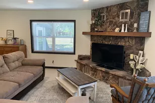 263 Mississippi Ave, Valparaiso, FL 32580 - Photo 5