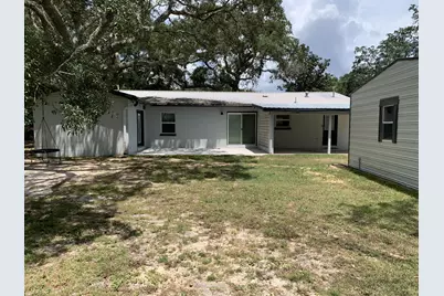 263 Mississippi Avenue, Valparaiso, FL 32580 - Photo 29
