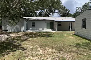 263 Mississippi Ave, Valparaiso, FL 32580 - Photo 29