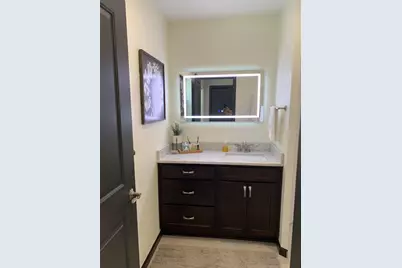 263 Mississippi Avenue, Valparaiso, FL 32580 - Photo 27