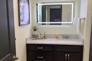 263 Mississippi Ave, Valparaiso, FL 32580 - Photo 27