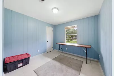 4256 Burbank Drive, Milton, FL 32583 - Photo 17