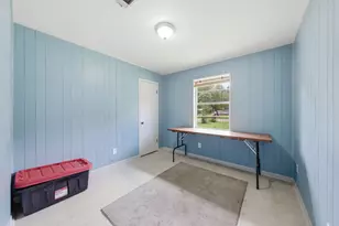 4256 Burbank Dr, Milton, FL 32583 - Photo 17